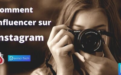 Créer un post Instagram parfait en 2023
