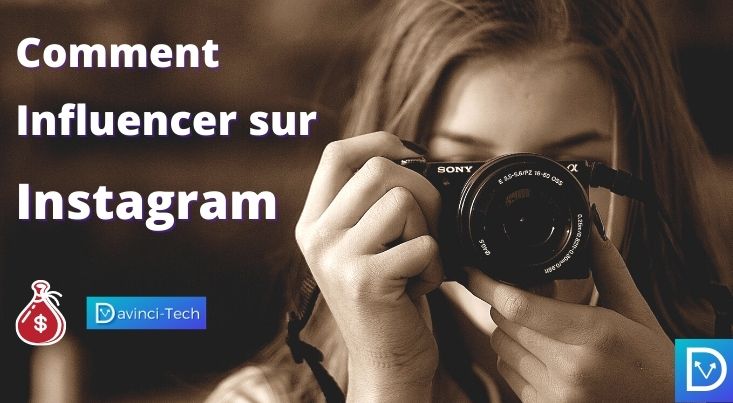 Créer un post Instagram parfait en 2023