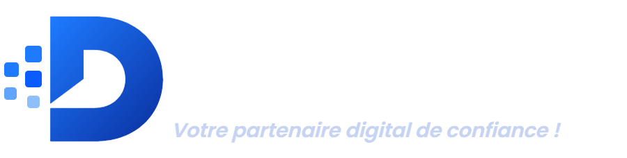 Digitsaf Sarl